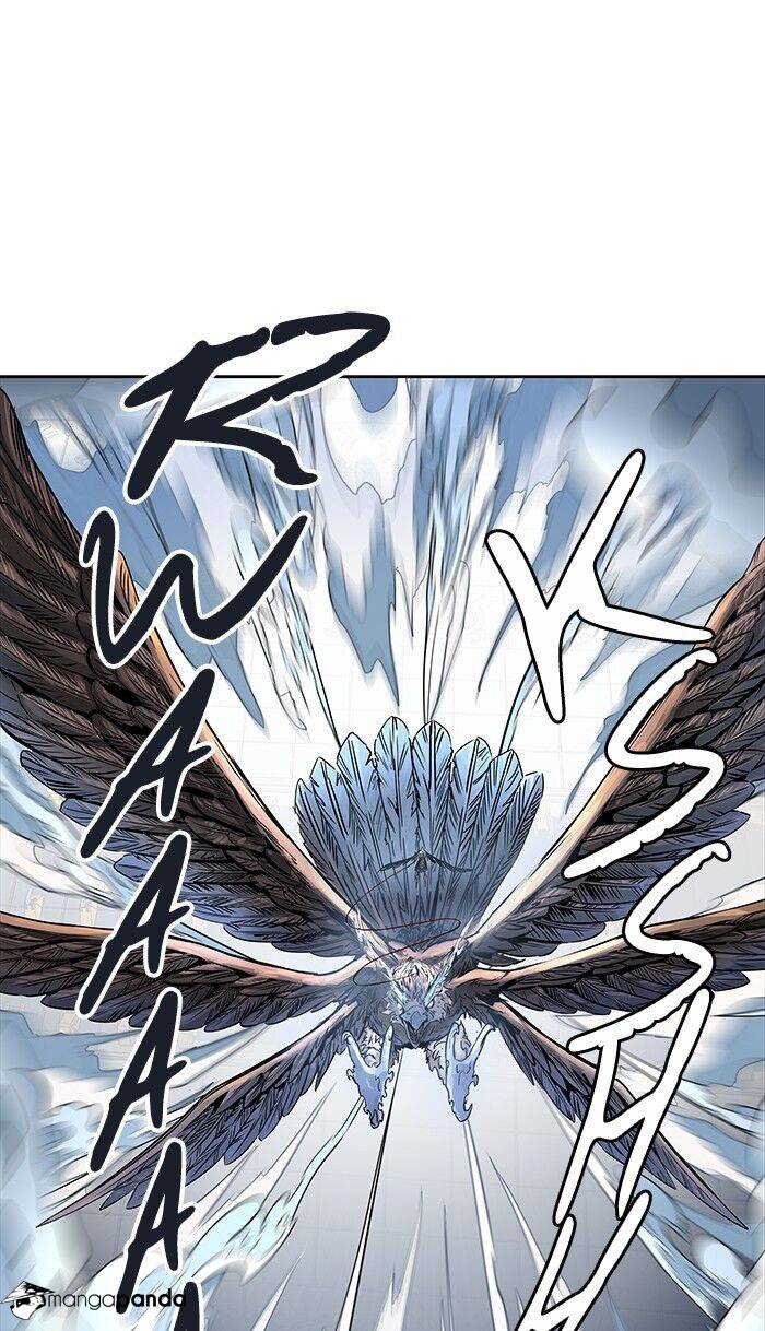 Tower of God Chapter 471 image 01